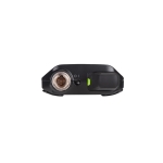 SHURE GLXD1+ 무선 바디팩 송신기 단품