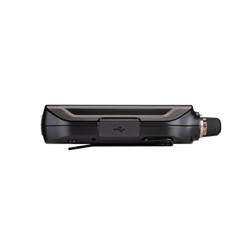 SHURE GLXD1+ 무선 바디팩 송신기 단품