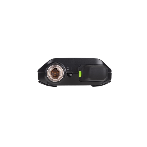 SHURE GLXD1+ 무선 바디팩 송신기 단품