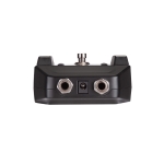 SHURE GLXD6+ 기타페달용 싱글채널 수신기 단품