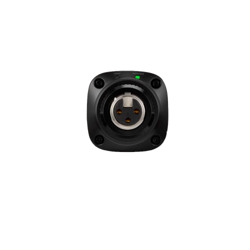 SHURE SLXD3+ 디지털 플러그온 핸드헬드 송신기 단품