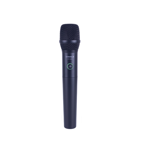 KANALS OT-200 카날스 고출력 충전식 일체형 스피커(본체가방포함)