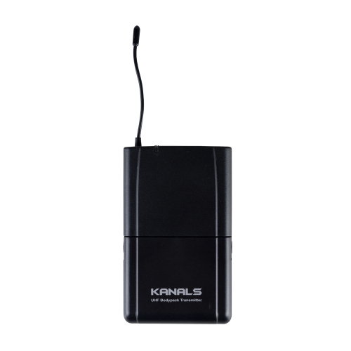 KANALS AT-117BN 카날스 이동식 충전스피커 CD,USB,블루투스 재생 가방포함