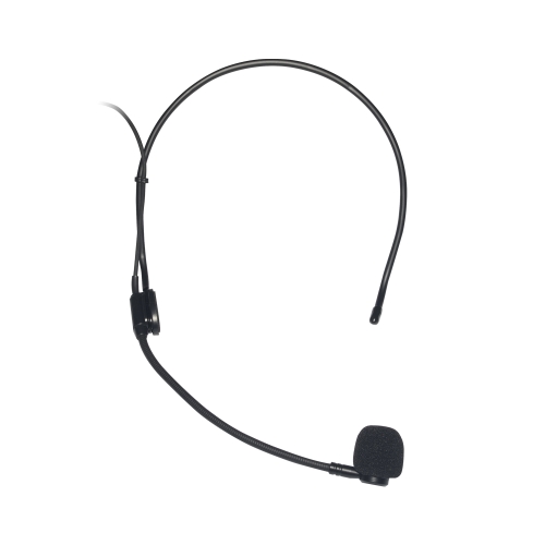 KANALS AT-117BN 카날스 이동식 충전스피커 CD,USB,블루투스 재생 가방포함
