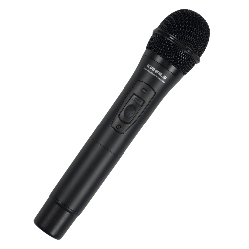 KANALS AT-117BN 카날스 이동식 충전스피커 CD,USB,블루투스 재생 가방포함
