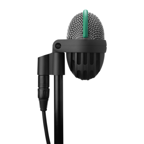 AKG D112MKII 다이나믹 드럼마이크 킥드럼 녹음용