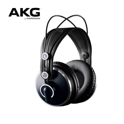 AKG K271MKII 밀폐형 헤드폰
