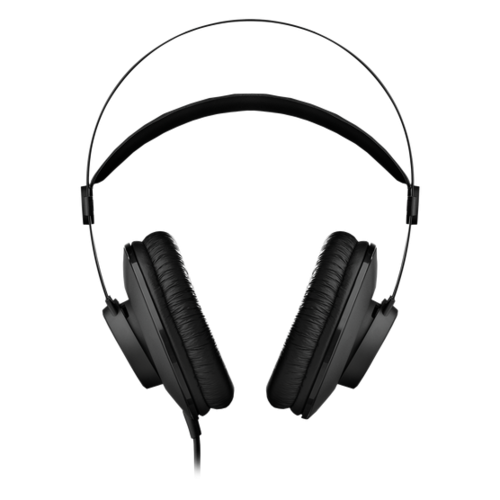 AKG K52 밀폐형 헤드폰