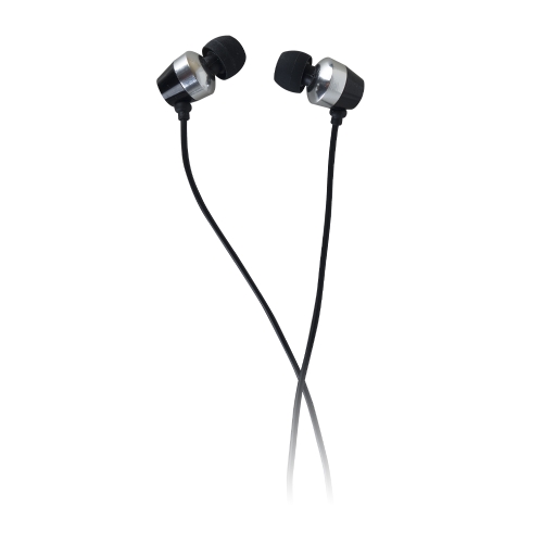 KANALS NB-900R 카날스 무선인이어 시스템