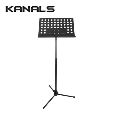 KANALS MUT-409 카날스 악보보면대