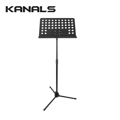 KANALS MUT-409 카날스 악보보면대