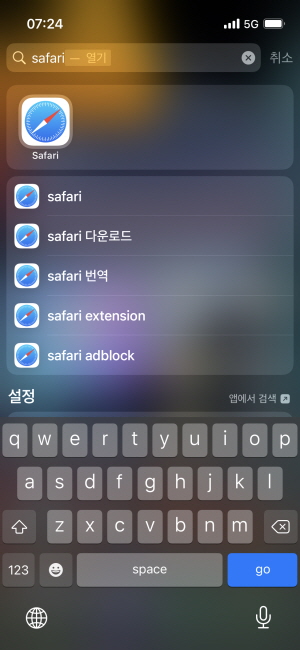 81c1aa7b0db0f9f58be6f4db8372093c_085255.jpg 81c1aa7b0db0f9f58be6f4db8372093c_085255.jpg