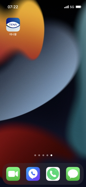 ecddd5d0b8197dabef18d8d97c830a2a_085257.jpg ecddd5d0b8197dabef18d8d97c830a2a_085257.jpg