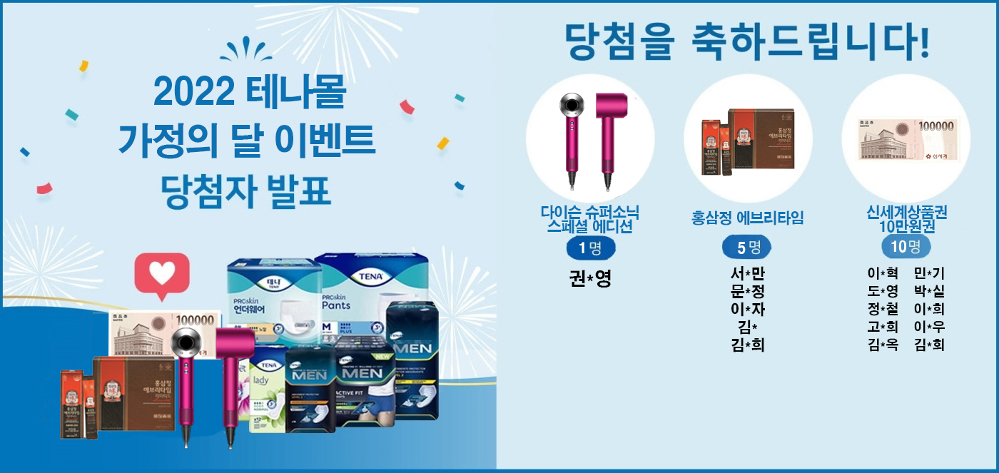 a9fccd6b04db9a10031f93c35777ce39_142905.jpg a9fccd6b04db9a10031f93c35777ce39_142905.jpg