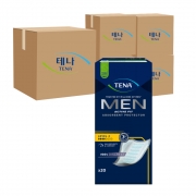 [대량구매] 테나 맨 레벨2 20매 30팩(5박스)