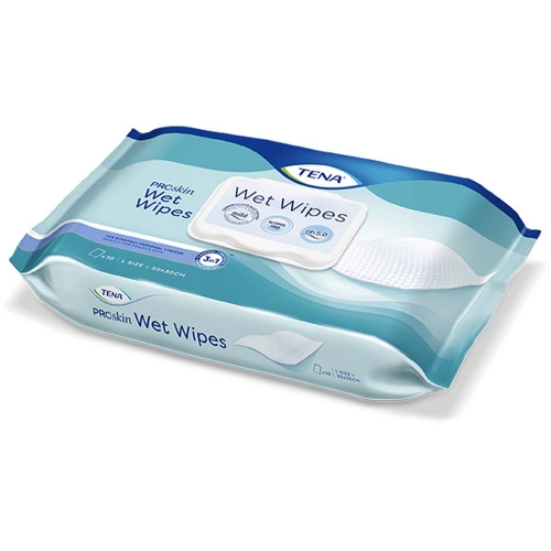 테나 물티슈 와 BZW (바디로션 징크크림 워시크림) 골라 담기