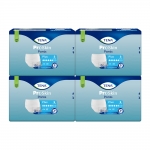 [대량구매] 테나 언더웨어 플러스 소형 14매 8팩(2박스) -2천원 할인