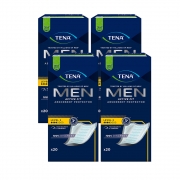 테나 맨 레벨2 20매 4팩