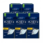 테나 맨 레벨2 20매 5팩