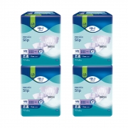 테나 맥시 오버나이트 대형 9매 4팩