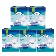 테나 맥시 오버나이트 대형 9매 5팩