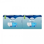 테나 언더웨어 플러스 소형 14매 2팩