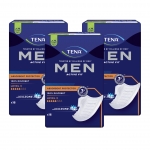테나 맨 레벨3 16매 3팩