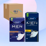 테나 맨 레벨2 레벨3 1박스 모음