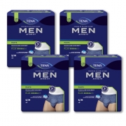 [12월 EVENT]테나 맨 언더웨어 중형 9매 4팩 (1박스)