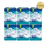 테나 맥시 대형 9입 6팩