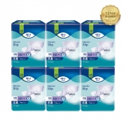 테나 맥시 대형 9입 6팩