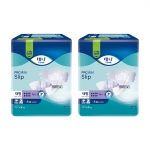 테나 맥시 오버나이트 대형 9매 2팩