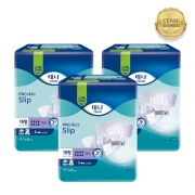 테나 맥시 오버나이트 대형 9매 3팩