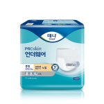 {EVENT] 테나 언더웨어 노말 중형 10매 + 에리에르 포켓티슈 증정