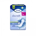 테나 레이디 엑스트라 10입 1팩