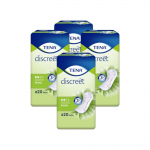 테나 레이디 미니 20매 4팩