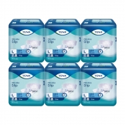 [4월 EVENT]테나 플러스 특대형12매 6팩 (1박스)