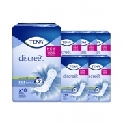 테나 레이디 엑스트라 10입 6팩(1박스)