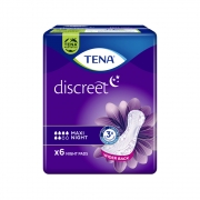 [첫구매50%]테나 레이디 맥시 나이트 6매 1팩