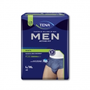 [첫구매50%]테나 맨 언더웨어 플러스 대형 8입 1팩