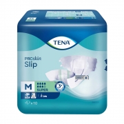 [첫구매50%]테나 수퍼 대형 10매 1팩