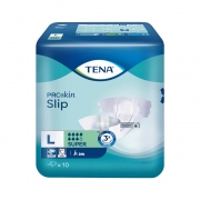 [첫구매50%]테나 수퍼 특대형 10매 1팩