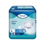 [첫구매50%]테나 플러스 특대형 12매 1팩