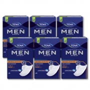 [EVENT}테나 맨 레벨3 16매 6팩 1박스