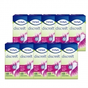 [EVENT}테나 레이디 울트라 미니 28매 10팩(1박스)