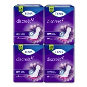 [EVENT}테나 레이디 맥시 나이트 6매 4팩