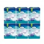 테나 맥시 오버나이트 대형 9매 6팩 (1박스)