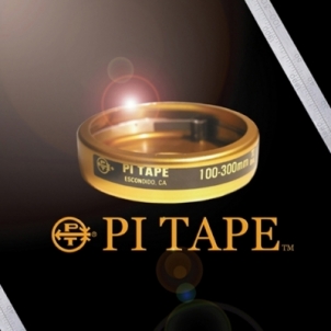 FIRSTEC 스텐레스강 파이자  PM-000SS 15-50mm