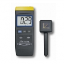 LUTRON 전자파측정기  EMF-828