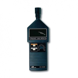 LUTRON 초음파가스탐지기 <BR> GS-400